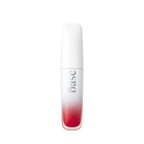 Base Gloss & Go - 05 Rapid Red
