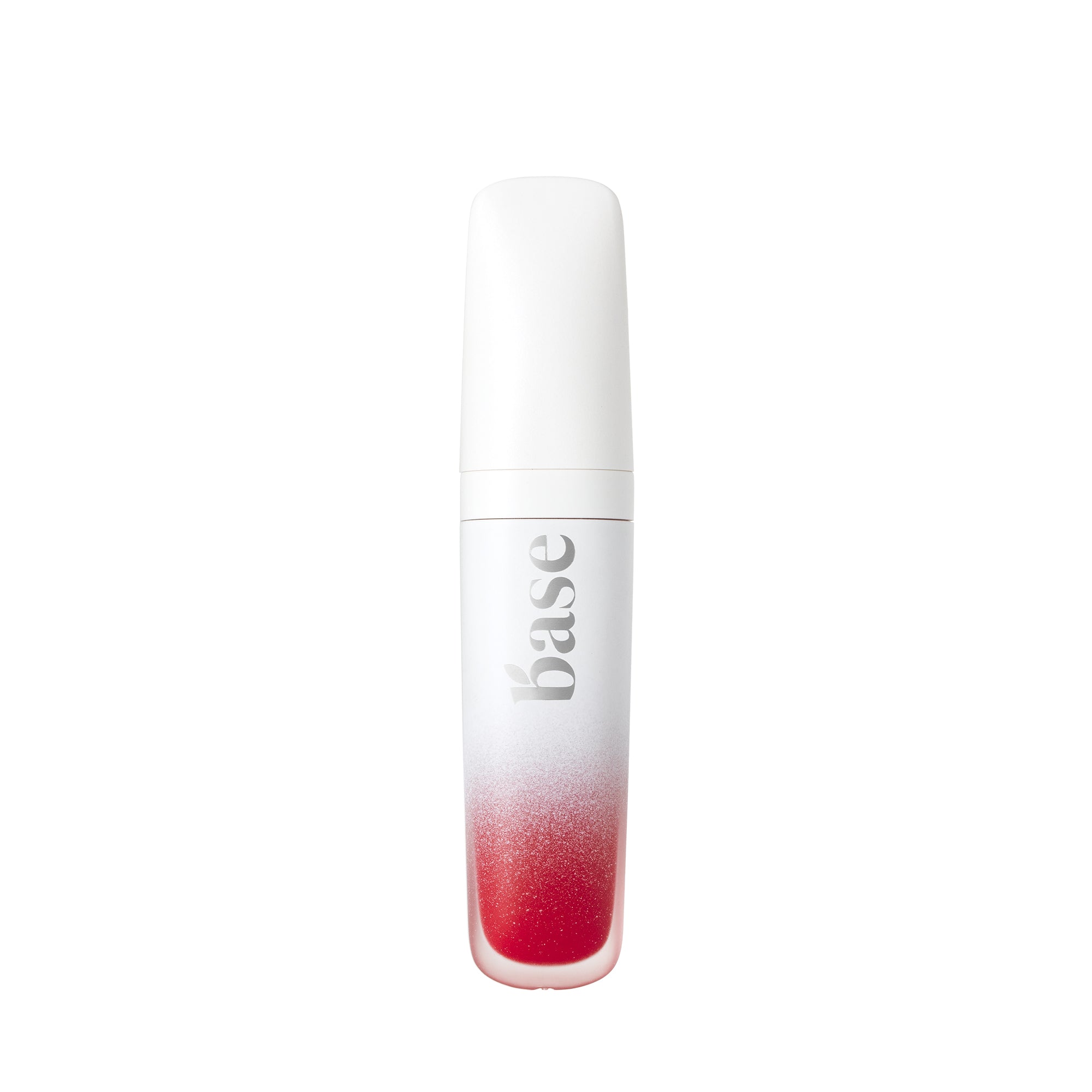 Base Gloss & Go - 05 Rapid Red