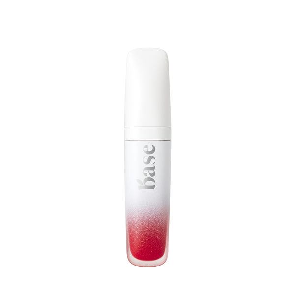 Base Gloss & Go - 05 Rapid Red
