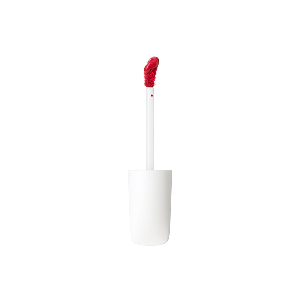 Base Gloss & Go - 05 Rapid Red