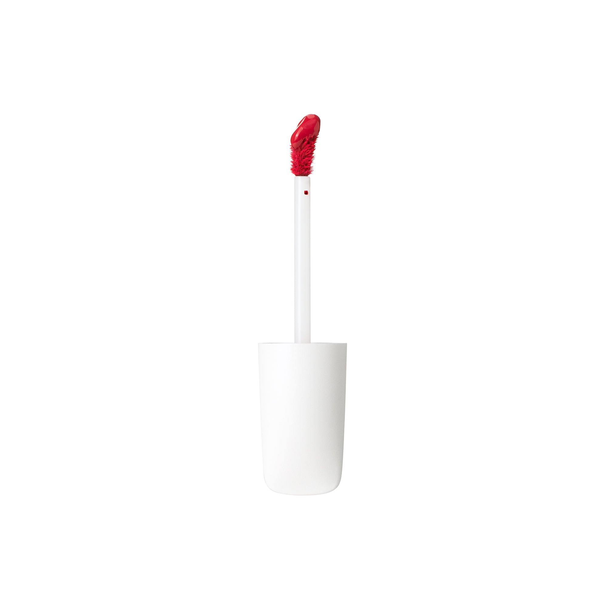 Base Gloss & Go - 05 Rapid Red
