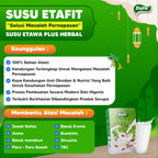 Etafit