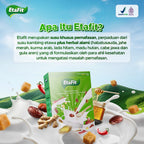 Etafit