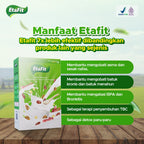 Etafit