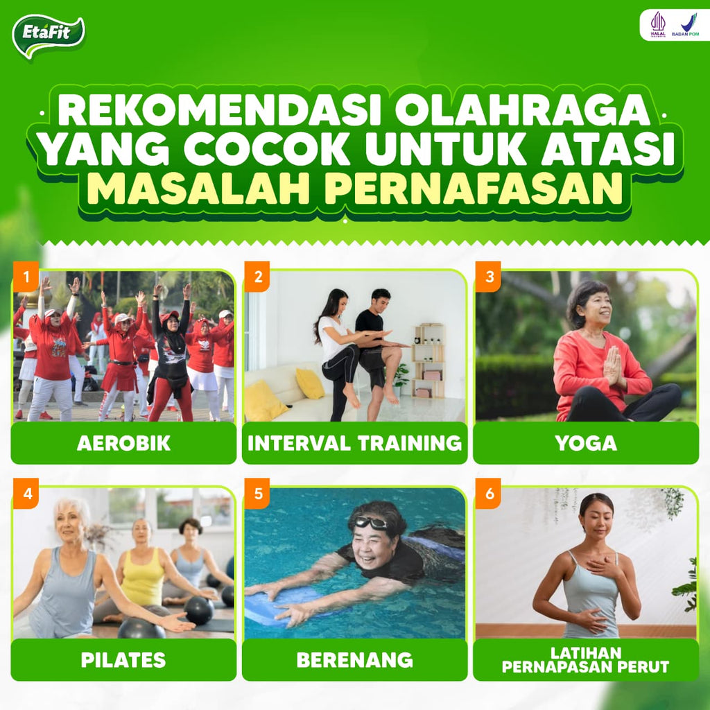 Etafit