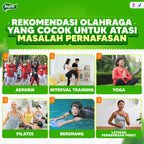 Etafit