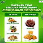 Etafit
