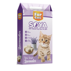 Tofu For Pets 7L Lavender