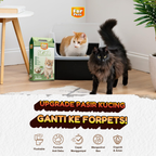 Tofu For Pets 7L Matcha