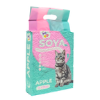 Tofu Lemiao 7L Apple