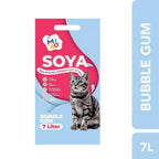 Tofu Lemiao 7L Bubble Gum