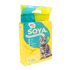 Tofu Lemiao 7L Lemon
