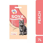 Tofu Lemiao 7L Peach